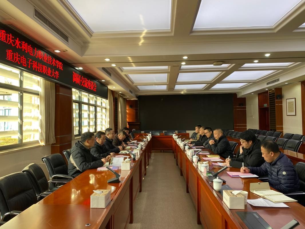 微信图片_20260108113732_156_196.jpg