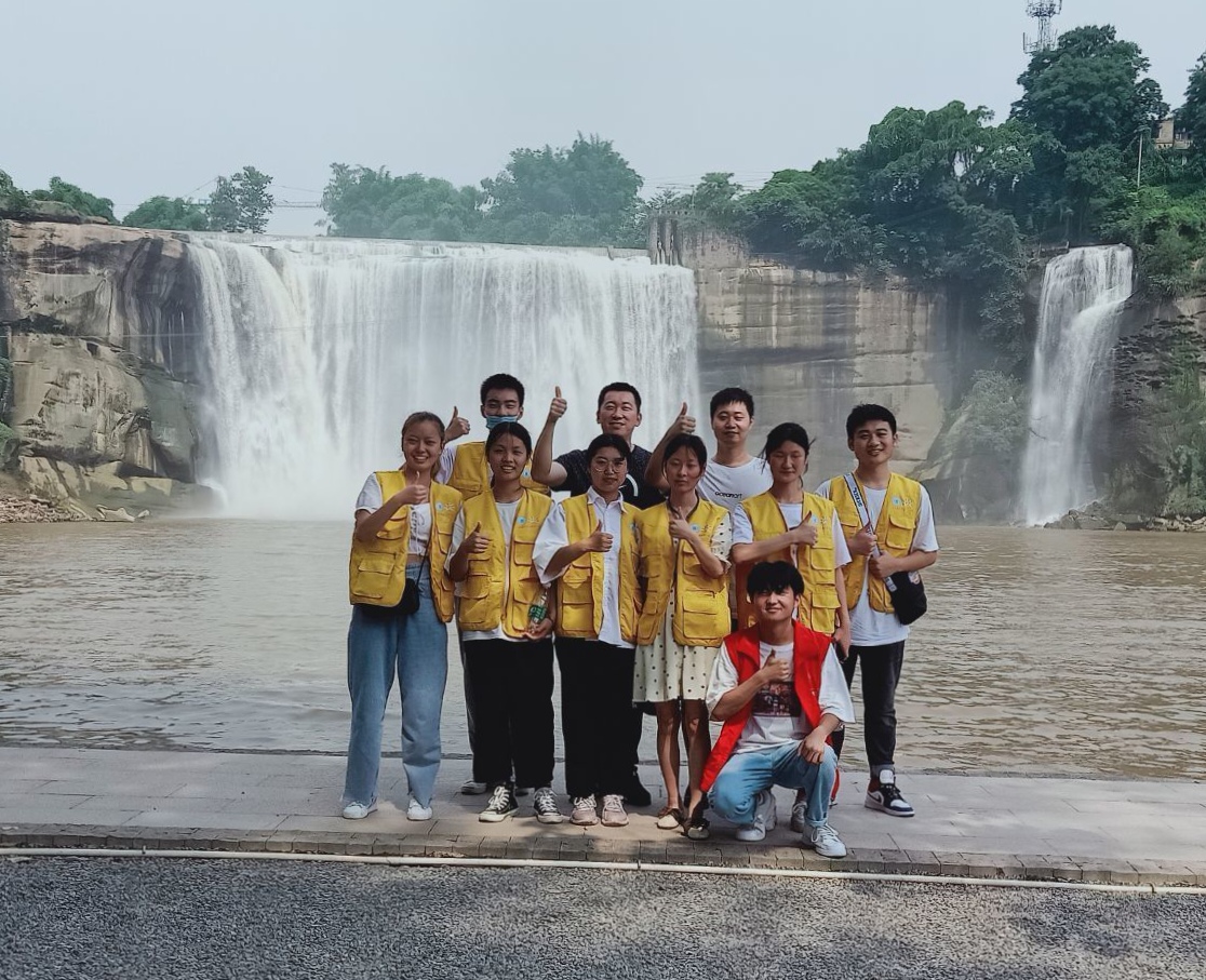 6CBEC