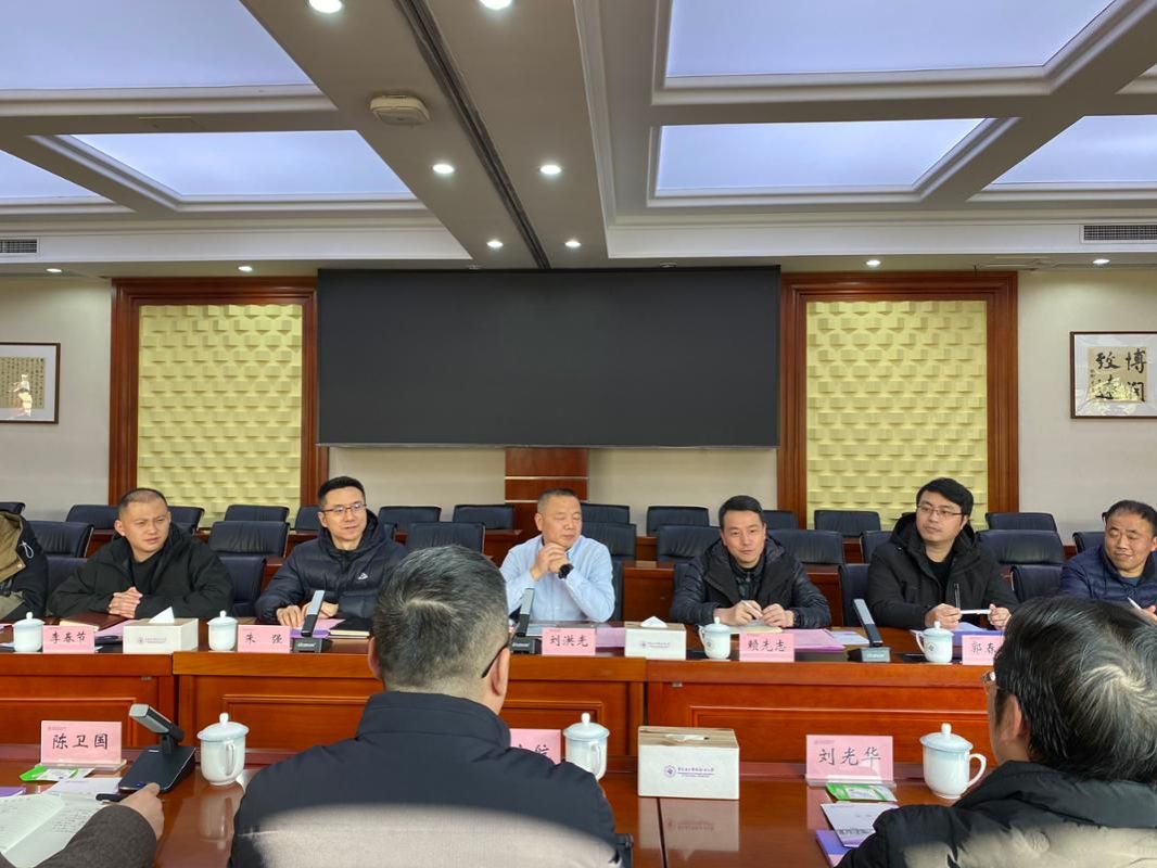 微信图片_20260108113737_158_196.jpg