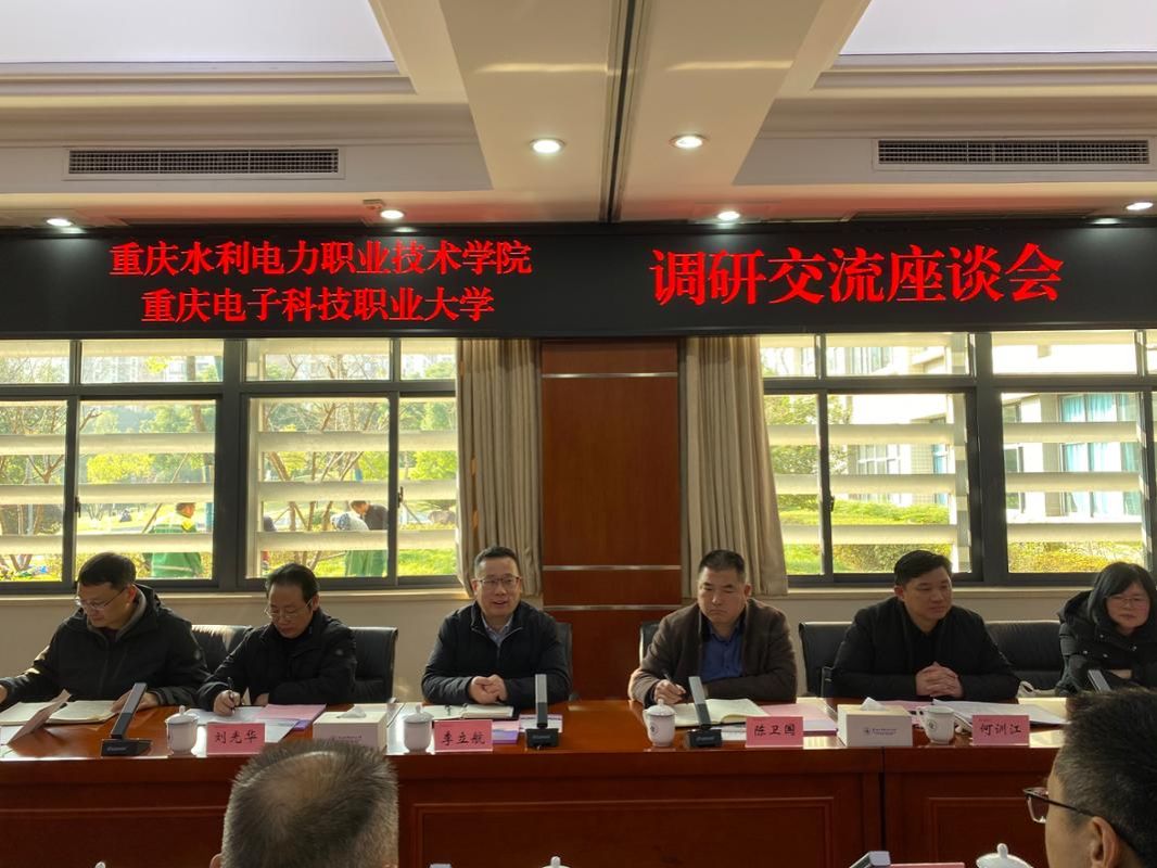 微信图片_20260108113734_157_196.jpg