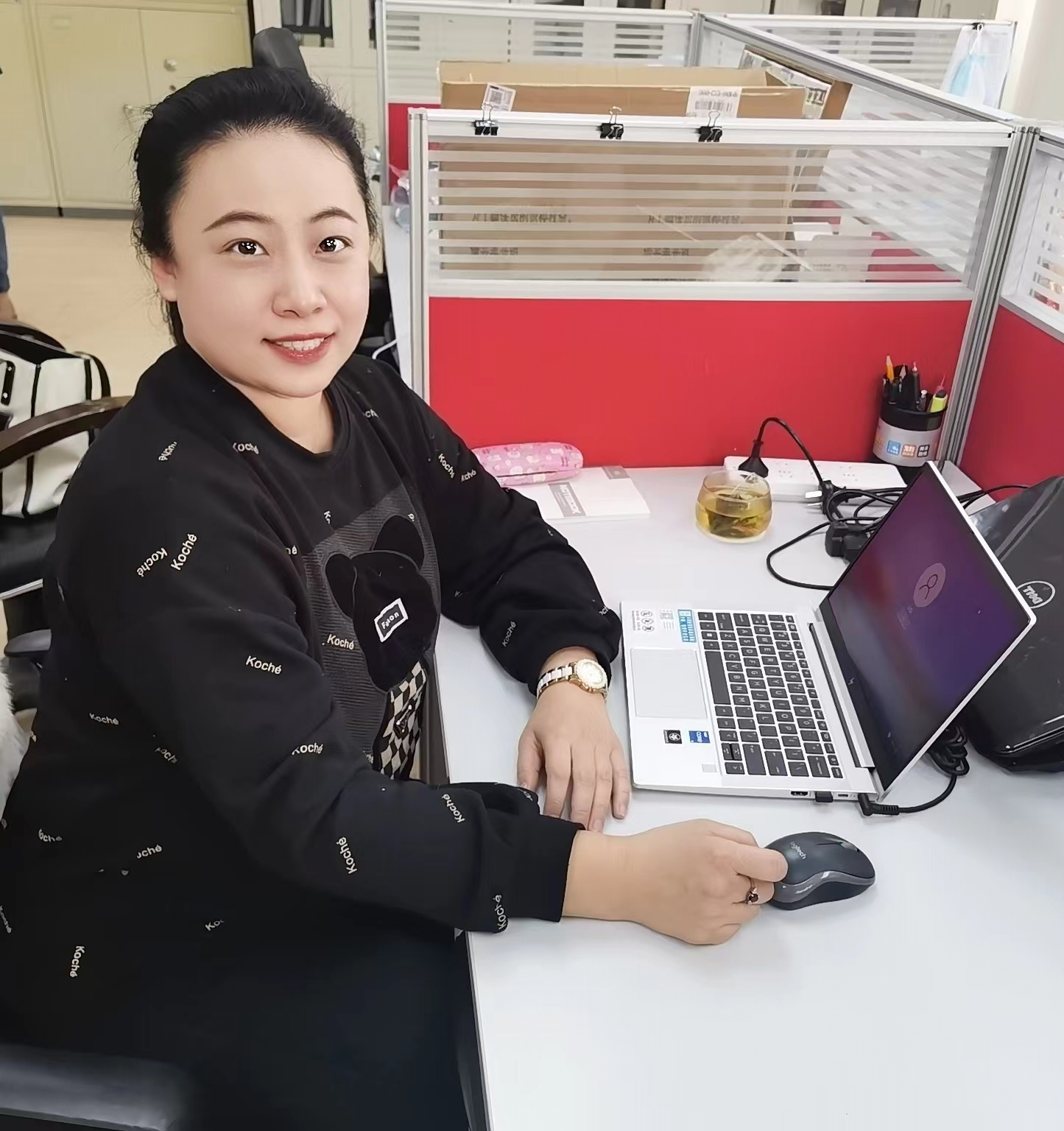 07 开云手机入口站官网管理部门 褚宏.jpg