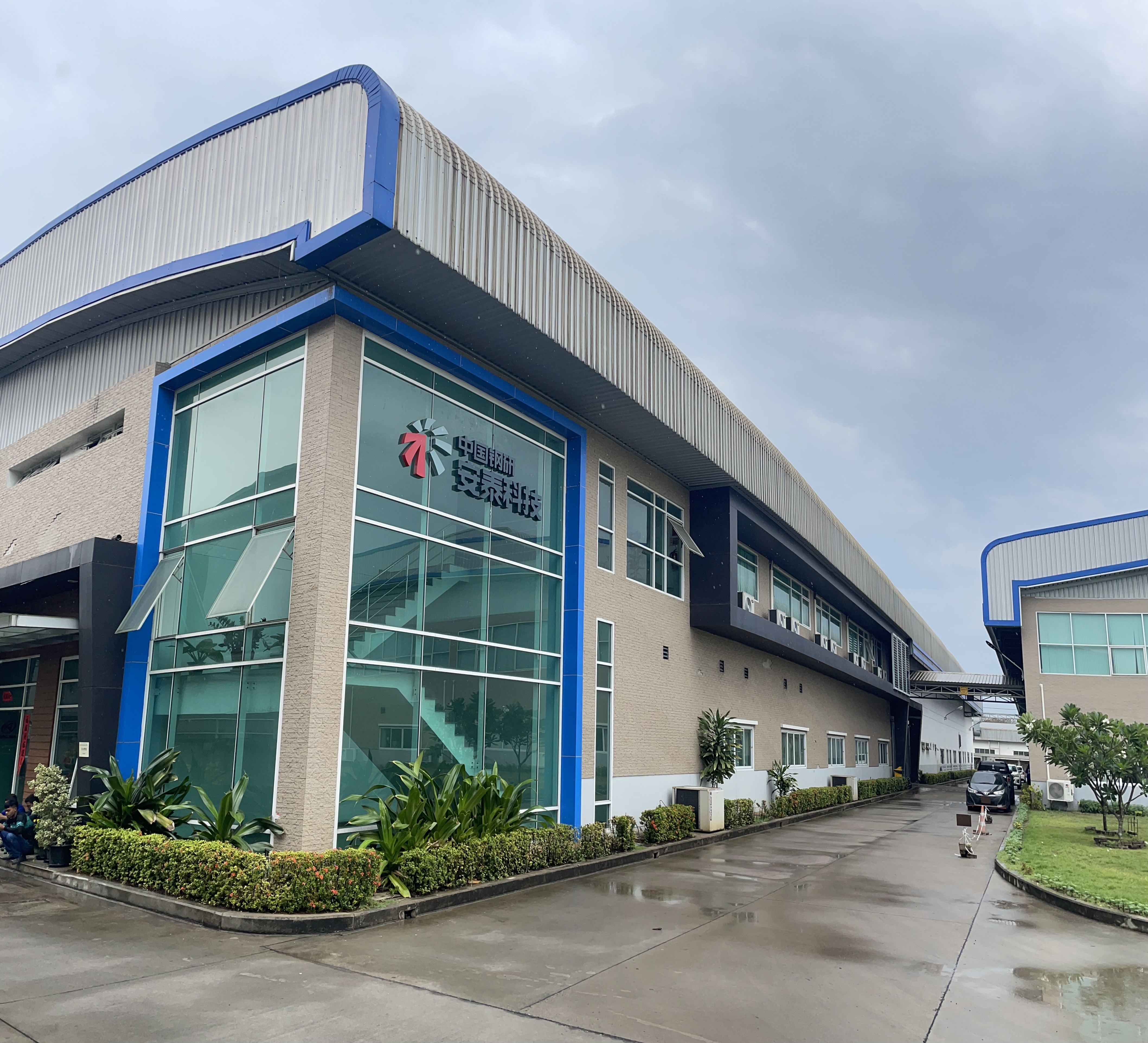 一带一路照片.jpg 一带一路照片.jpg