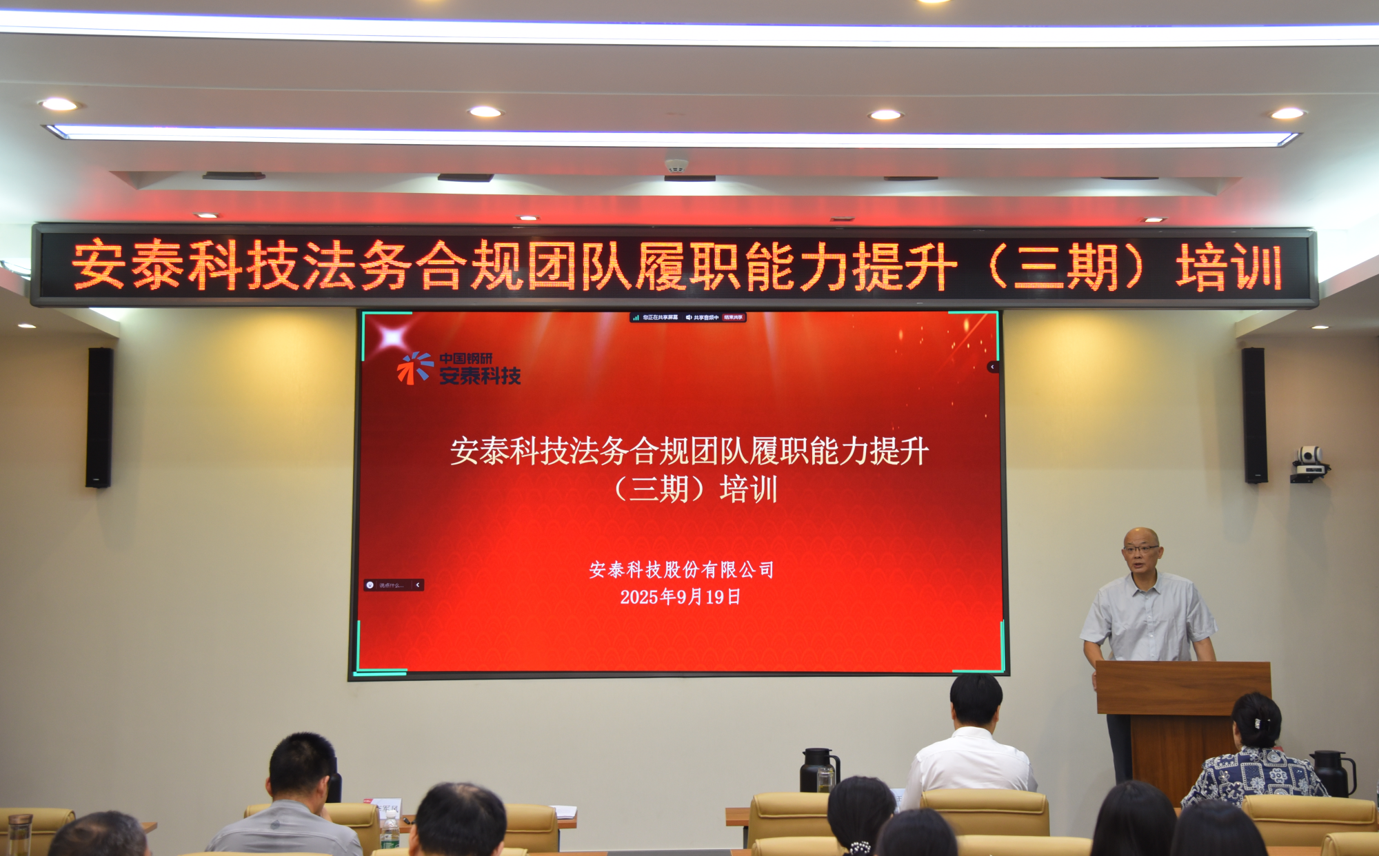 06 文章6照片1.png 06 文章6照片1.png