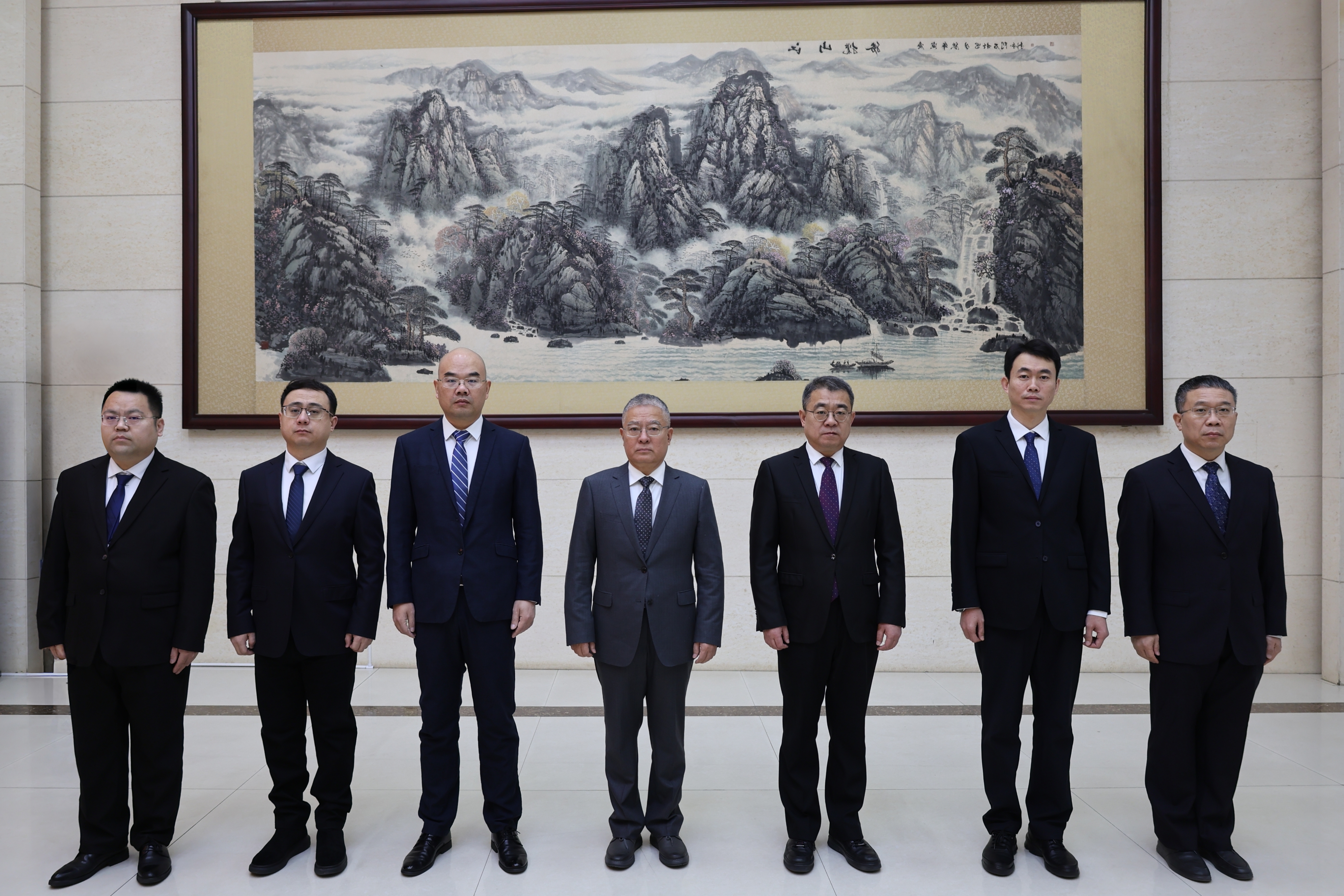 01 河冶科技股份有限公司.jpg