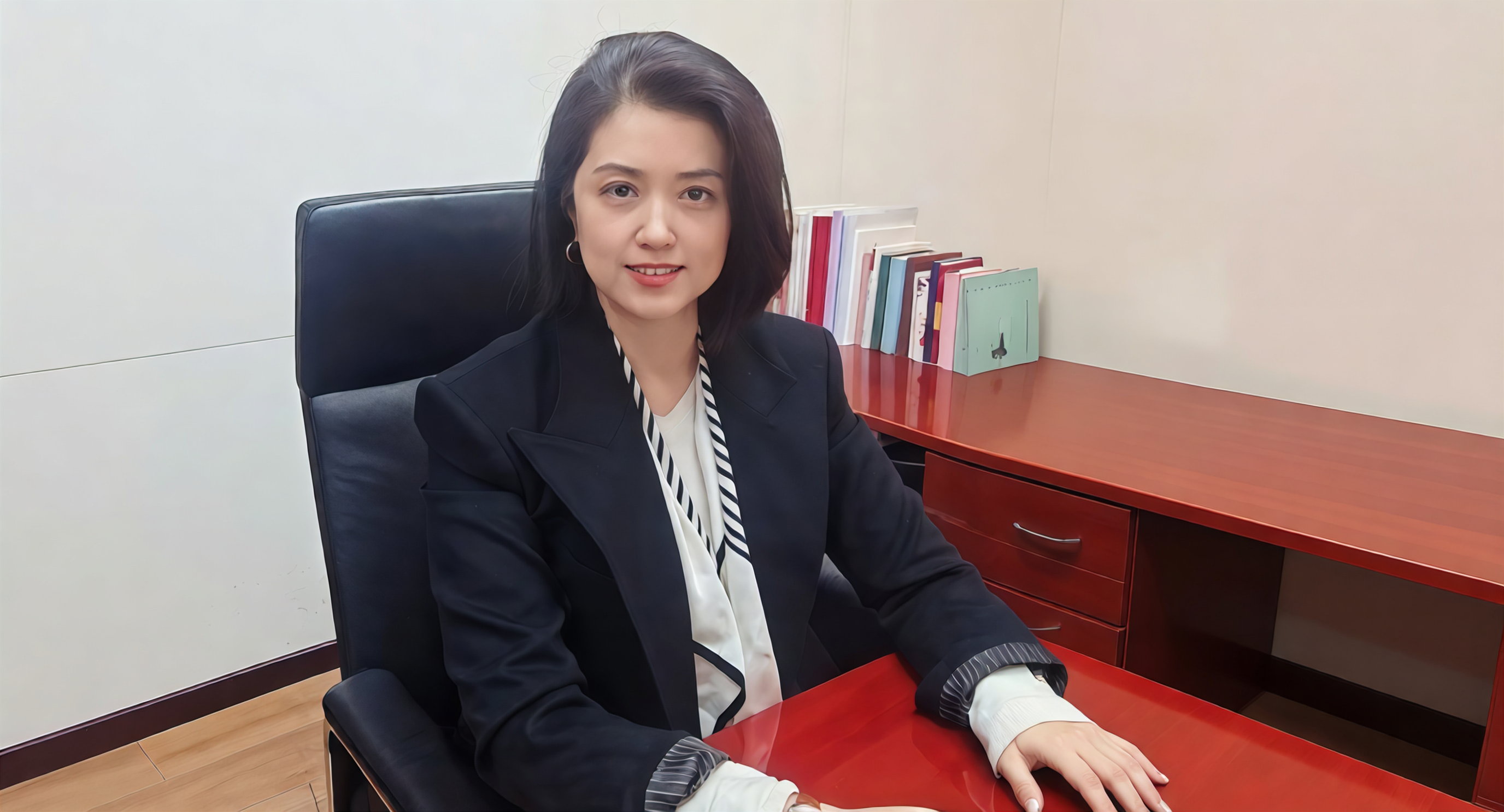 03 管理部门-荆培玲.png