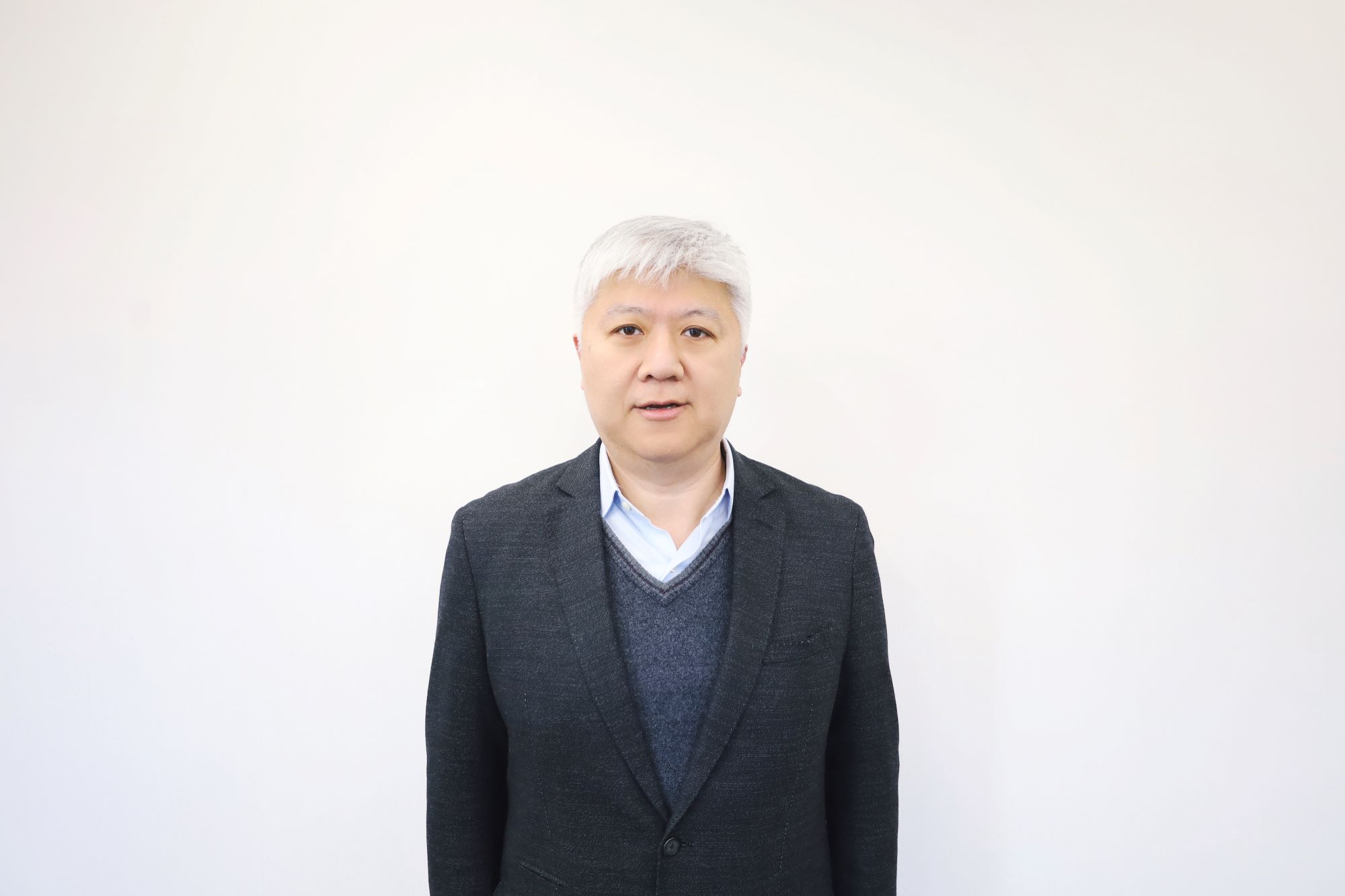 t01 安泰功能-李军.jpg