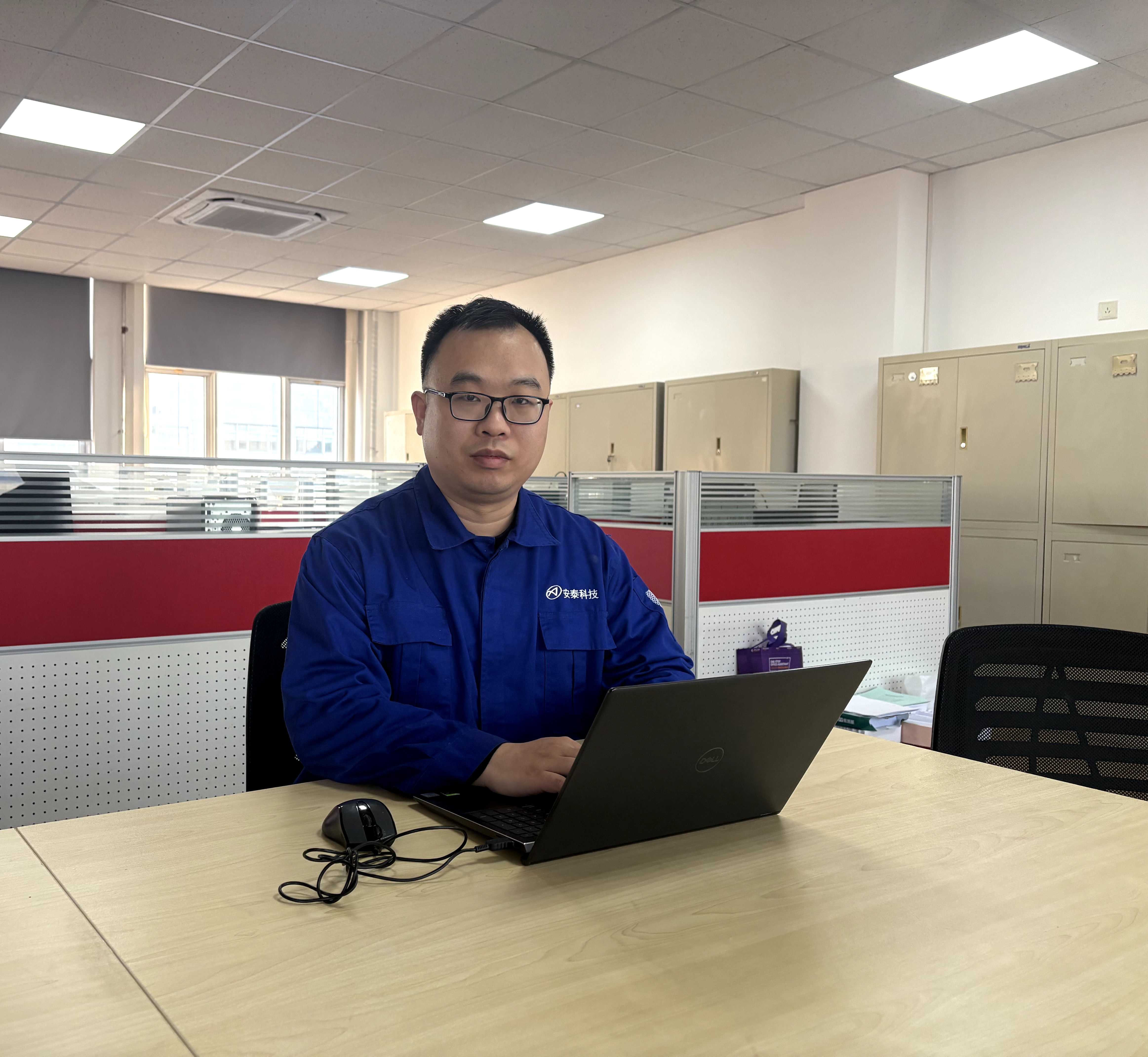 02 安泰天龙-陈福鸽.jpg