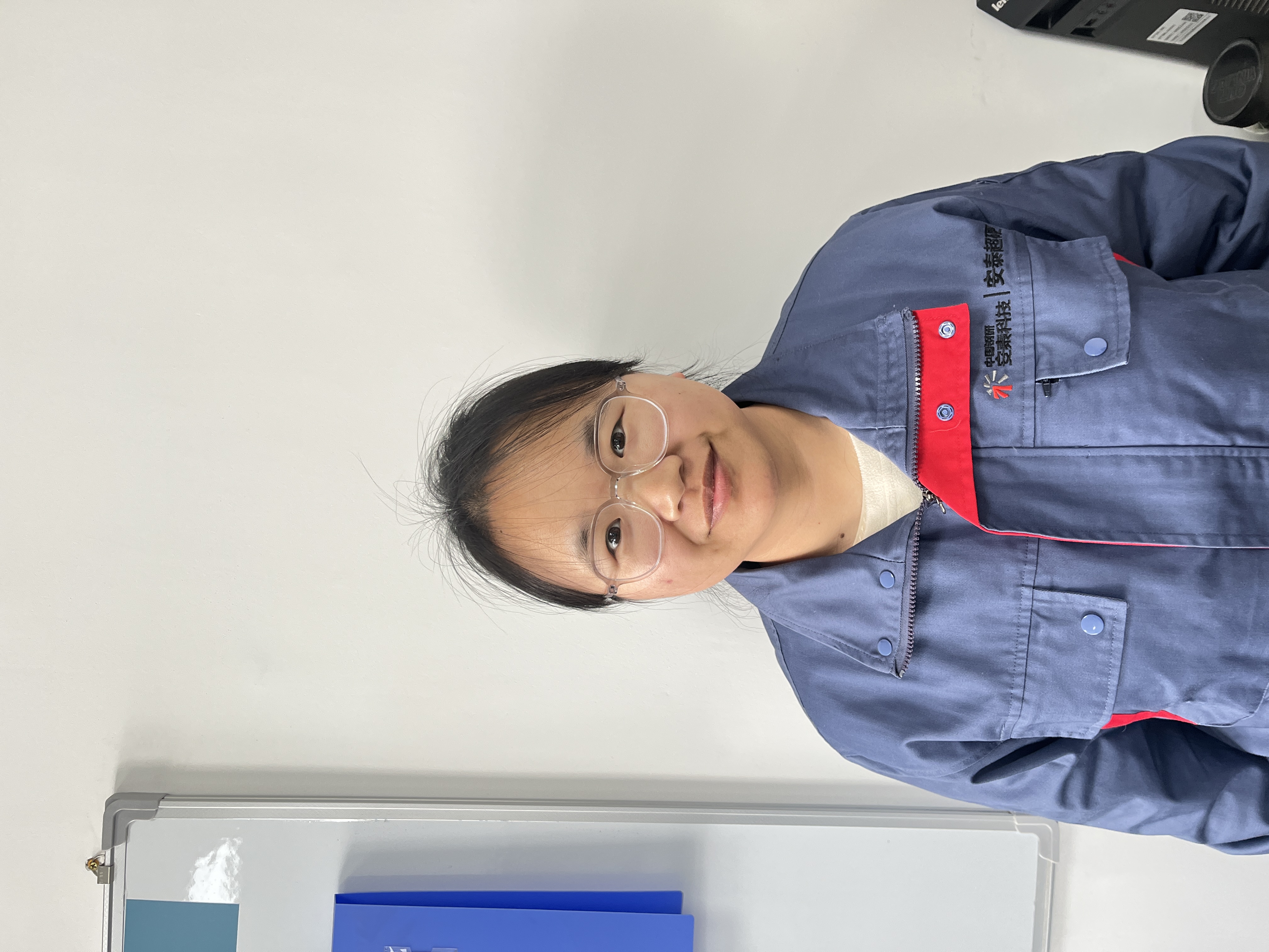 05 安泰粉末-刘金美.jpg