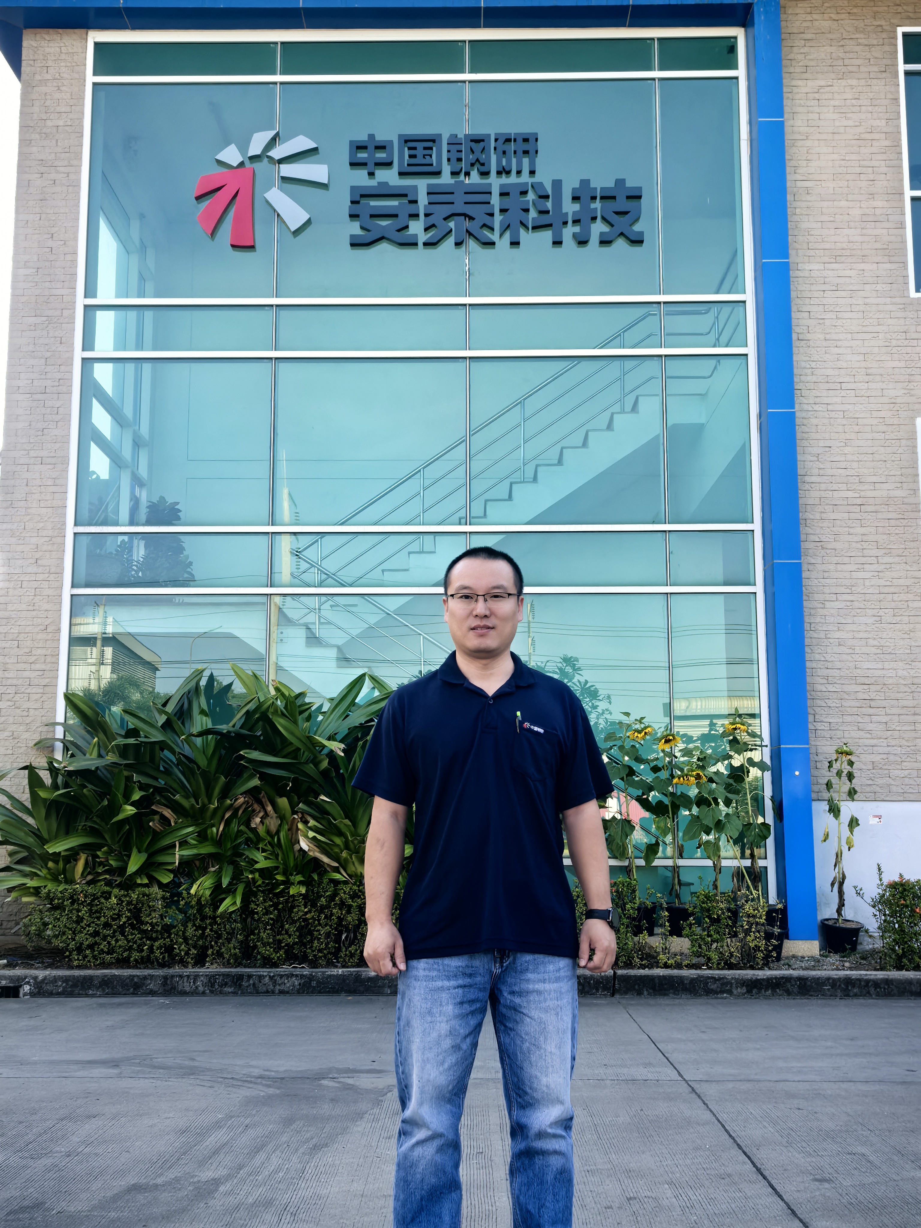 06 超硬泰国-刘强.jpg