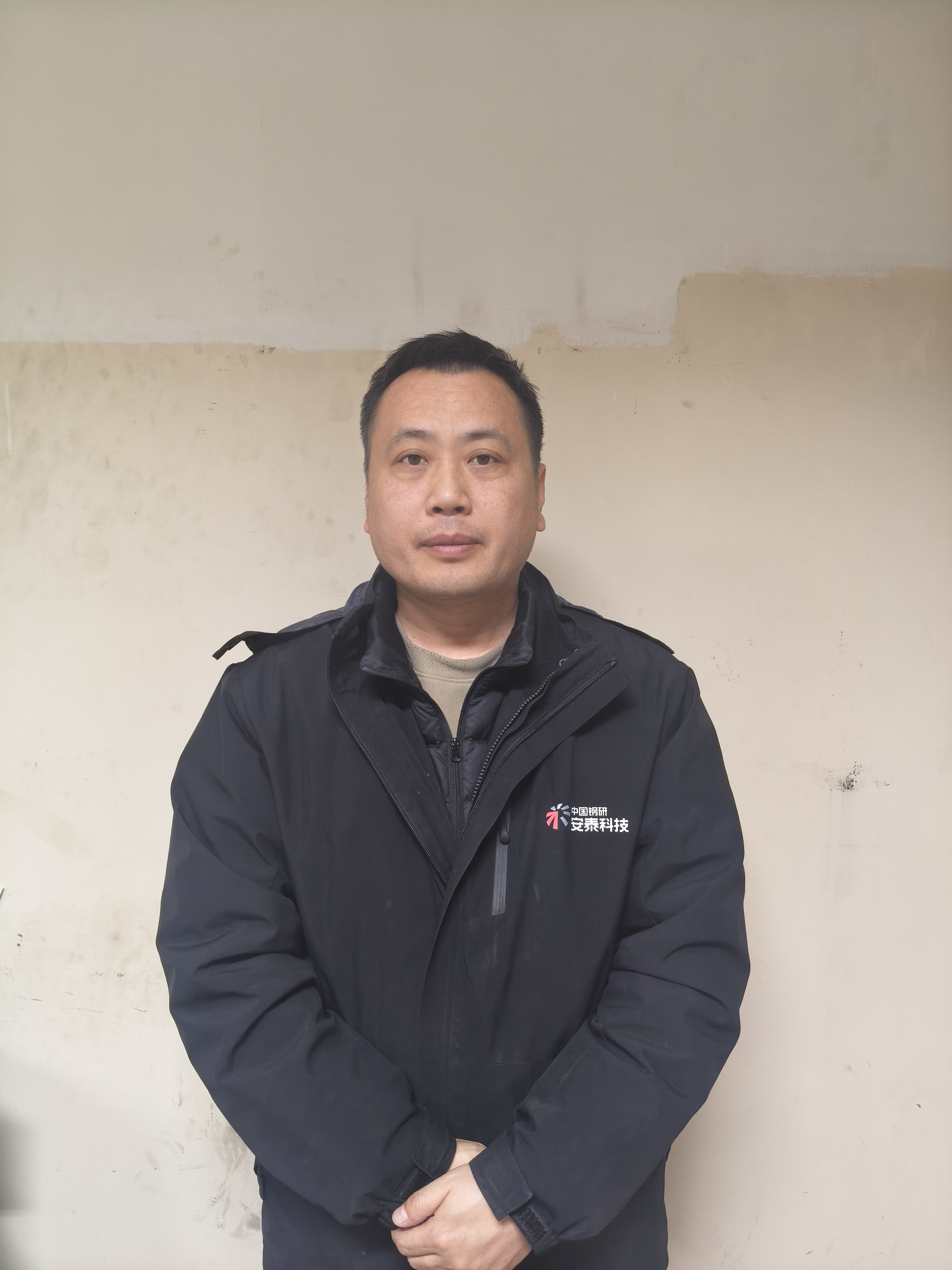 07 安泰特粉 -程鹏.jpg