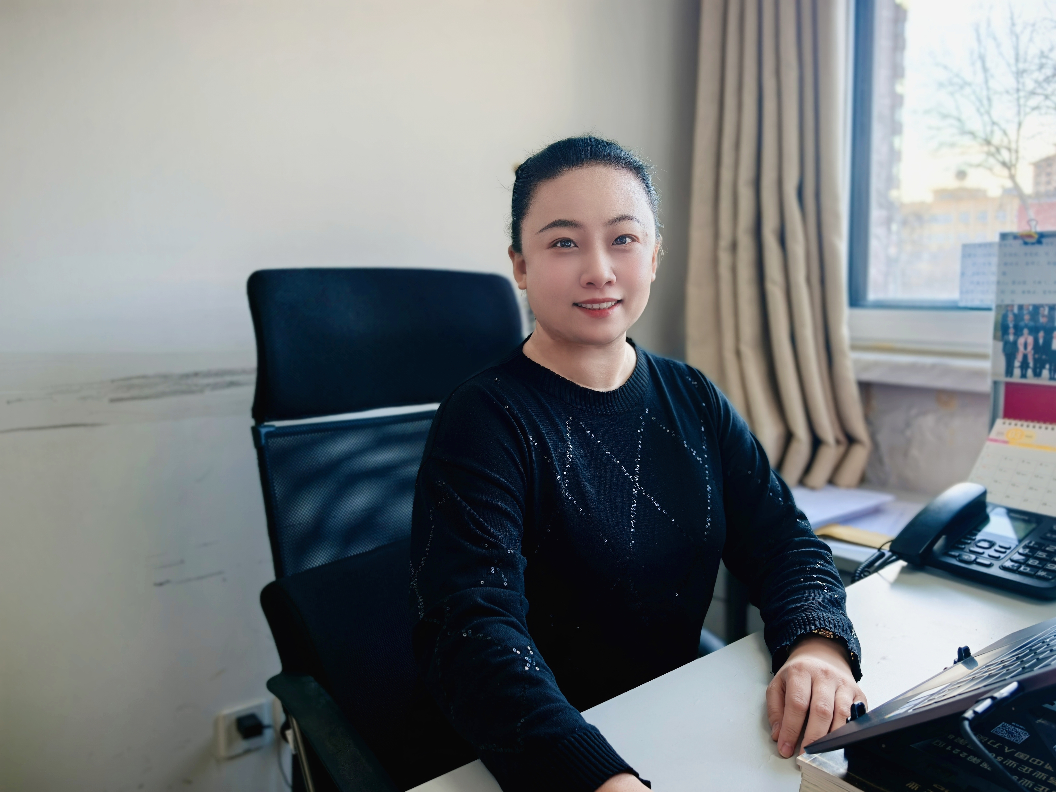 10 管理部门-褚宏.jpg